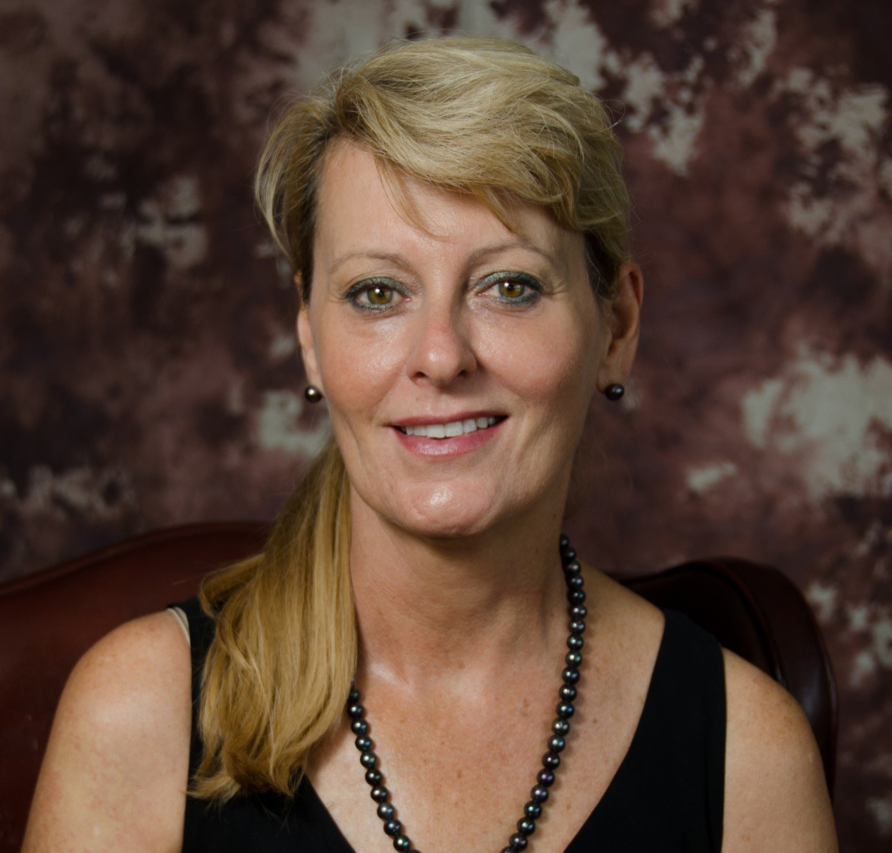 Bonnie Mallard