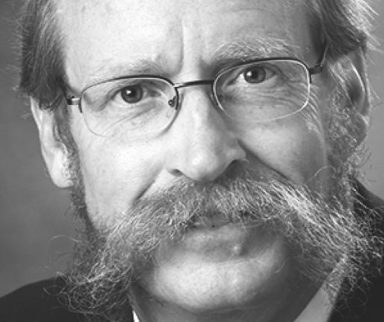 Robert Burrell - Edmonton, Alberta