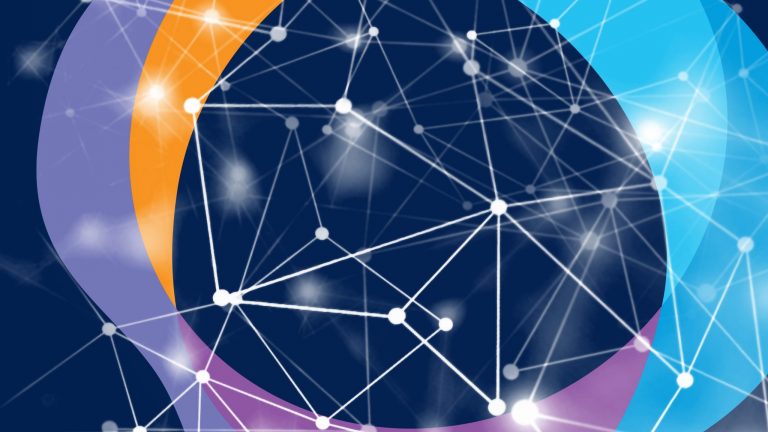 Canadian innovation Week logo