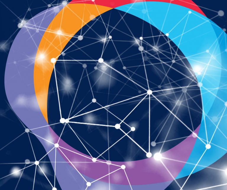 Canadian innovation Week logo