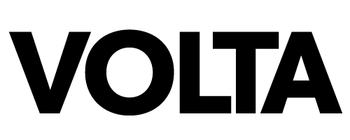 Volta Logo