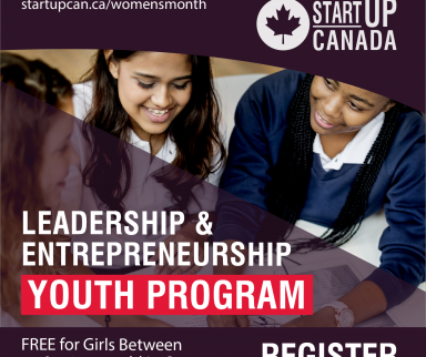 Youth Program square