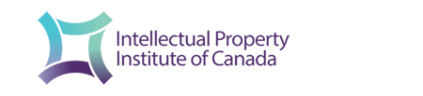 intellectual property institute logo
