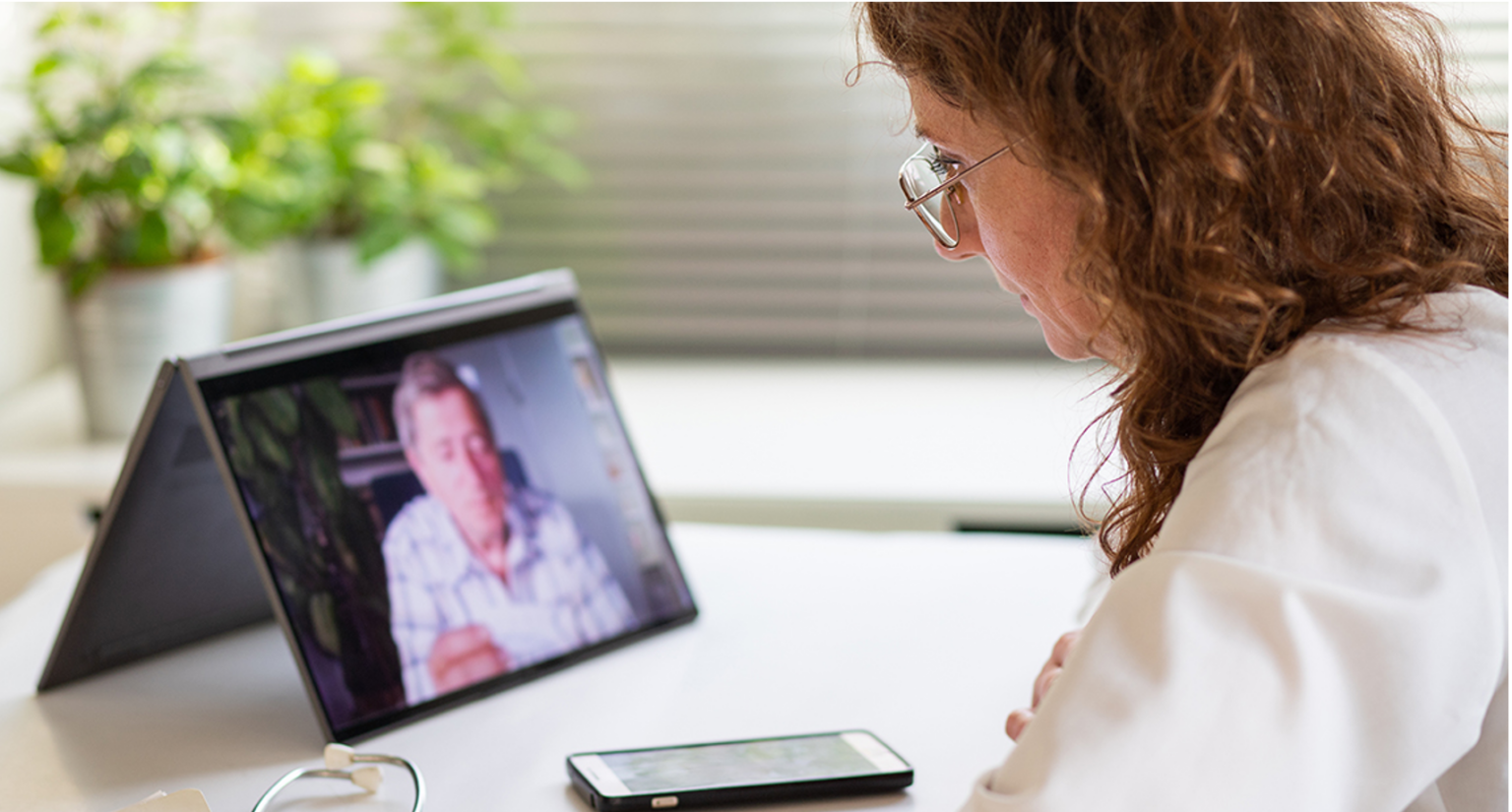 Canada’s Global Innovation Clusters Canadian Innovation Space