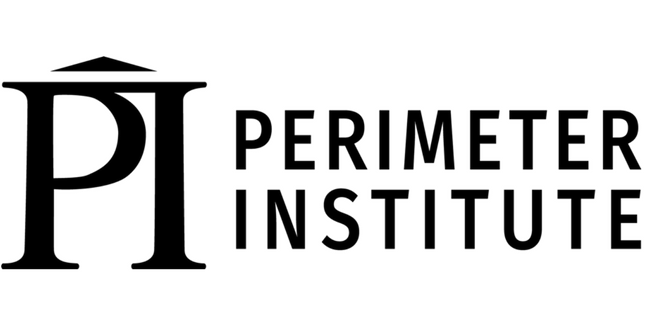 perimeter logo