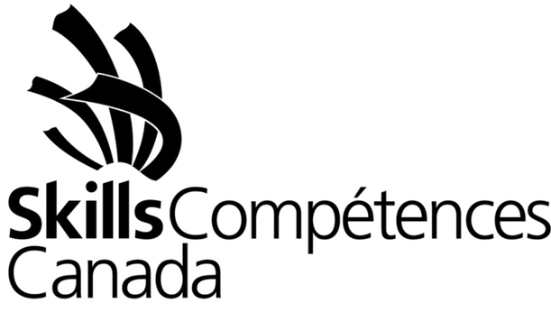 skill canada logo
