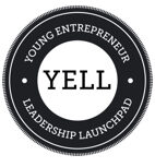 YELL logo