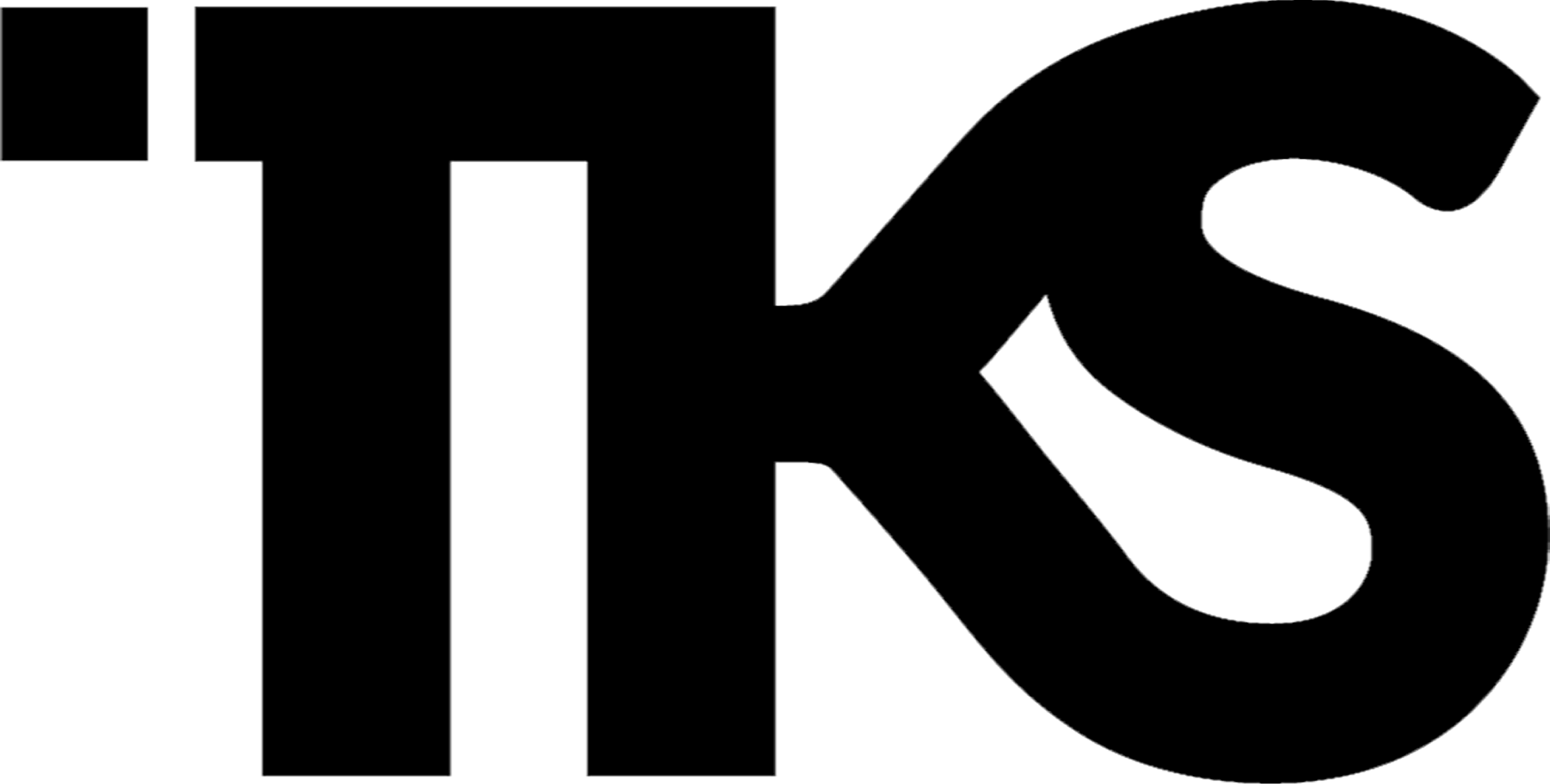 TKS logo